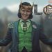 Loki Season 2 Hub