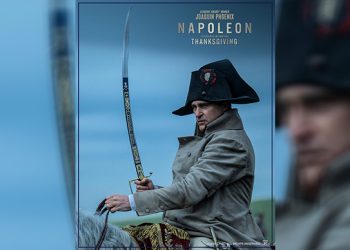 NAPOLEON