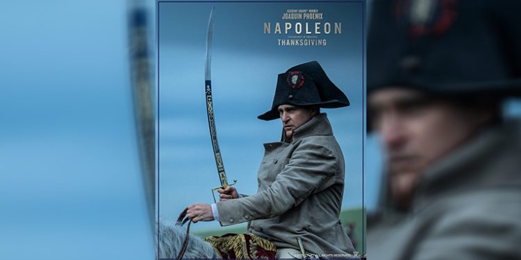 NAPOLEON