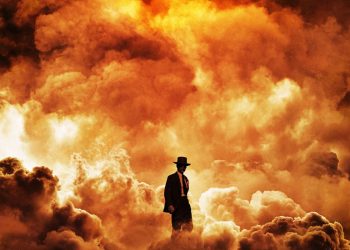 Oppenheimer 1658473809872