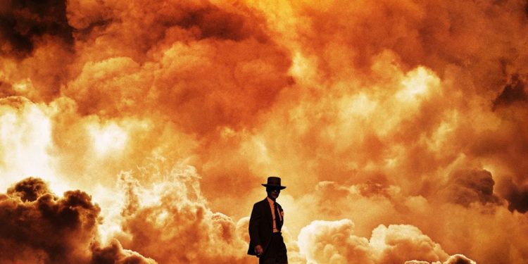 Oppenheimer 1658473809872