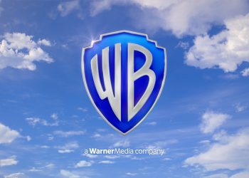 Proj WBSTUDIOLOGO Slideshow 1920x800 09