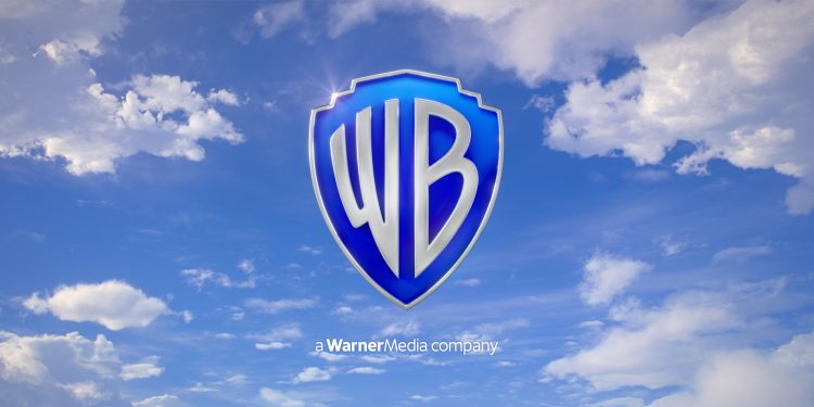 Proj WBSTUDIOLOGO Slideshow 1920x800 09