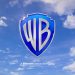 Proj WBSTUDIOLOGO Slideshow 1920x800 09