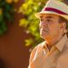 better call saul 306 mark margolis hector salamanca
