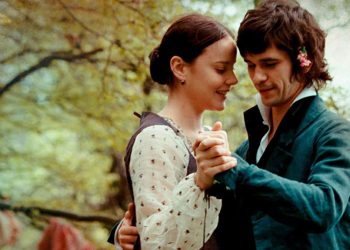 bright star 2009 fb