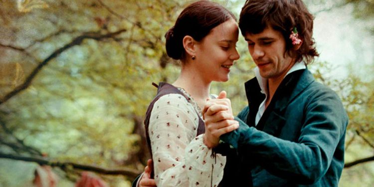 bright star 2009 fb