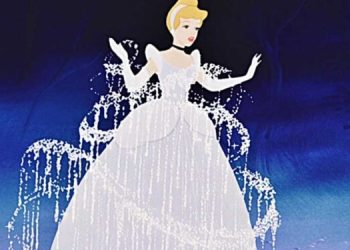 cinderella disney 617x375 1