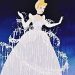 cinderella disney 617x375 1