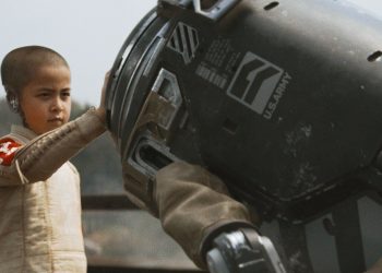 g thecreator 2004 1 22b08704