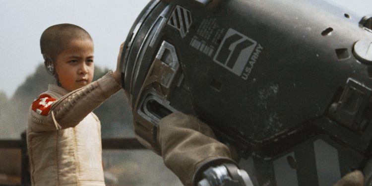 g thecreator 2004 1 22b08704