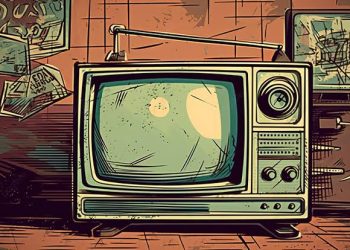 images 2 8