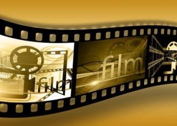 images 3 5