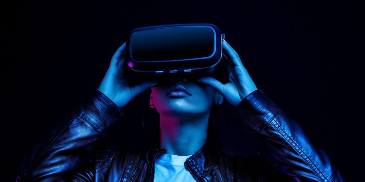 virtual reality vr e1624313135975