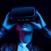virtual reality vr e1624313135975