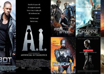 الصورة البارزة 8