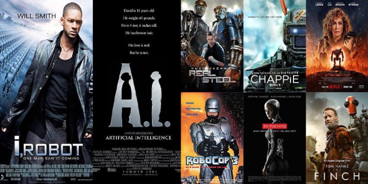 الصورة البارزة 8