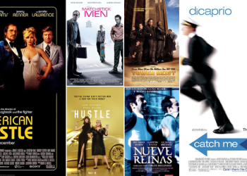 هيدر احتيال