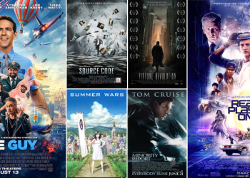 هيدر الموقع 1