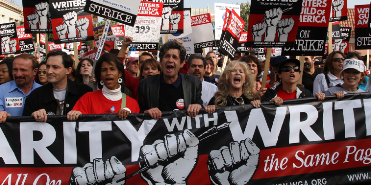 هيدر الموقع 2