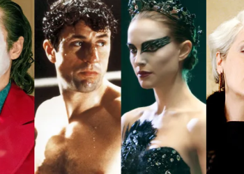 هيدر الموقع 3