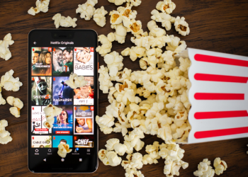 هيدر الموقع