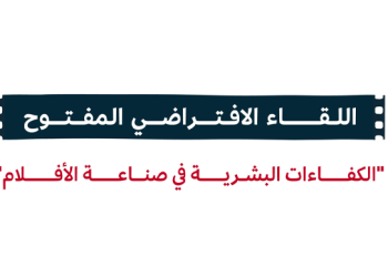 هيدر الموقع 4