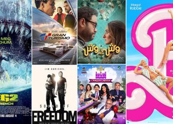 هيدر الموقع 5