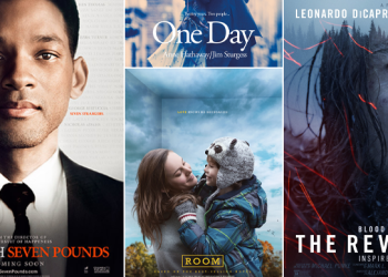 هيدر الموقع 6