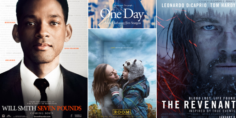 هيدر الموقع 6