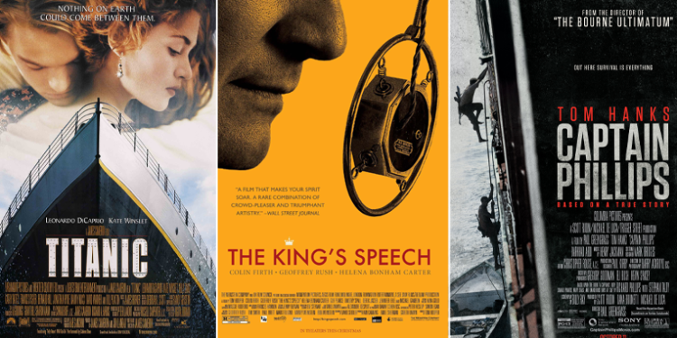 هيدر الموقع 7