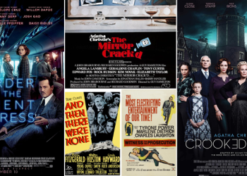 هيدر الموقع 8