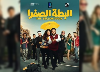 هيدر الموقع 9