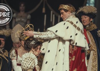 ٢٠٢٣٠٧٣١ ١٥٥٩١١