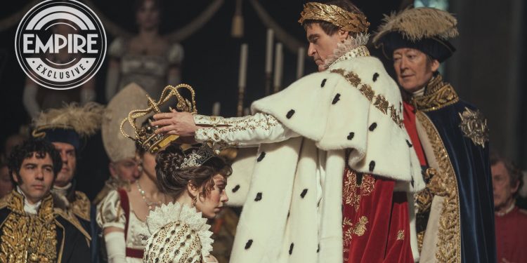 ٢٠٢٣٠٧٣١ ١٥٥٩١١