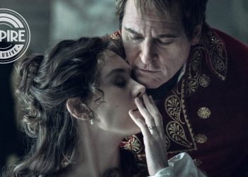 ٢٠٢٣٠٧٣١ ٢١٠٧١١