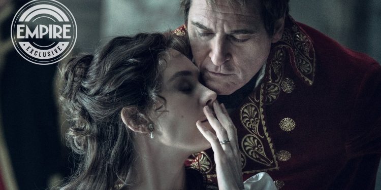 ٢٠٢٣٠٧٣١ ٢١٠٧١١