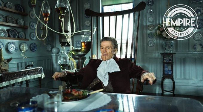 ٢٠٢٣٠٨٠١ ٠٠٢١١١