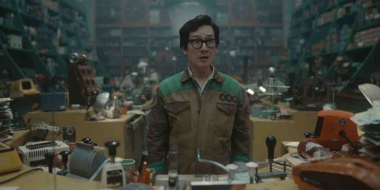 ٢٠٢٣٠٨٠١ ٠٠٢٥٣٦