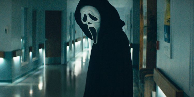 ٢٠٢٣٠٨٠٣ ١٥٣٩٥٦