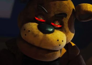 ٢٠٢٣٠٨٠٦ ٠١٥٦١١