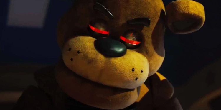 ٢٠٢٣٠٨٠٦ ٠١٥٦١١