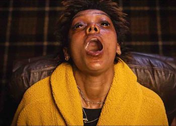 ٢٠٢٣٠٨٠٦ ٠٢١٢١٨