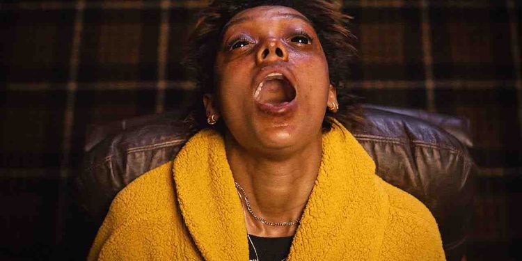 ٢٠٢٣٠٨٠٦ ٠٢١٢١٨