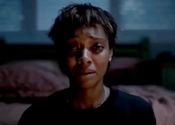 ٢٠٢٣٠٨٠٦ ٠٢١٢٣٠