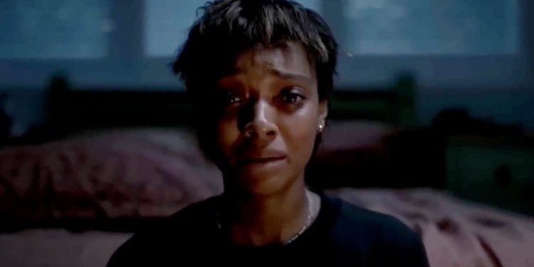 ٢٠٢٣٠٨٠٦ ٠٢١٢٣٠