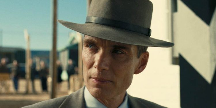 ٢٠٢٣٠٨٠٨ ٠١٤٩٤٥