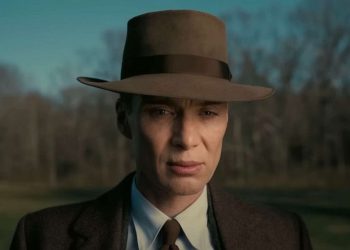 ٢٠٢٣٠٨٠٨ ٠١٤٩٥٩