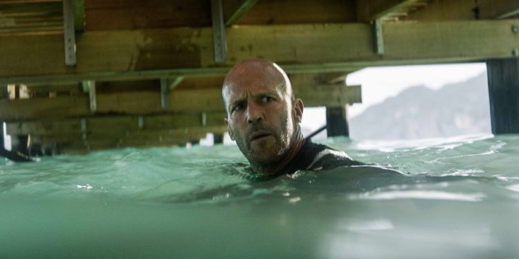 ٢٠٢٣٠٨٠٩ ٠١٠١٠٠