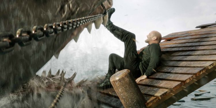 ٢٠٢٣٠٨٠٩ ٠١٠١٠٦